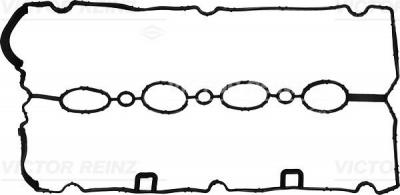 VIKTOR REINZ REINZ Joint de cache culbuteurs 71-36612-00 OPEL MERIVA