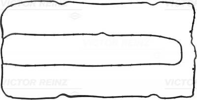 VIKTOR REINZ REINZ Joint de cache culbuteurs 71-36659-00 FORD FIESTA