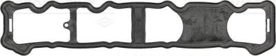 REINZ Joint de cache culbuteurs VICTOR  71-36954-00 (X1)