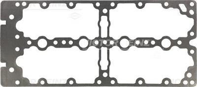 VIKTOR REINZ REINZ Joint de cache culbuteurs 71-37453-00 IVECO DAILY