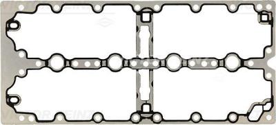 REINZ  71-37551-00 Joint d'&eacute;tanch&eacute;it&eacute;, couvre-culasse