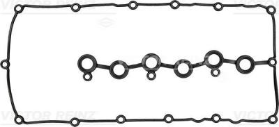 REINZ  Joint de cache culbuteurs 71-37556-00 PORSCHE CAYENNE