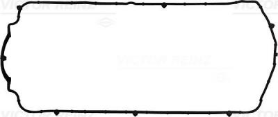 VIKTOR REINZ REINZ Joint de cache culbuteurs 71-37912-00 RENAULT TWINGO