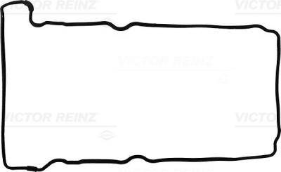REINZ Joint de cache culbuteurs VICTOR  71-38097-00 (X1)