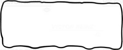 REINZ  Joint de cache culbuteurs 71-38167-00 OPEL ANTARA