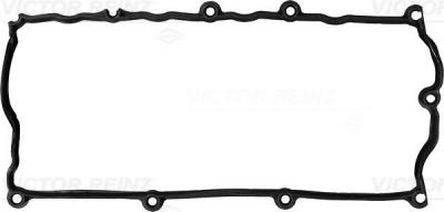 REINZ Joint de cache culbuteurs VICTOR  71-38168-00 (X1)