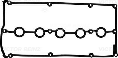 VIKTOR REINZ REINZ Joint de cache culbuteurs 71-38206-00 FIAT STILO