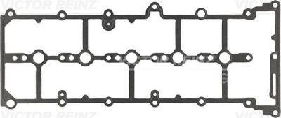 REINZ  Joint de cache culbuteurs 71-38313-00 ALFA ROMEO 159