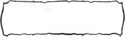 REINZ  Joint de cache culbuteurs 71-38504-00 RENAULT SC&Eacute;NIC