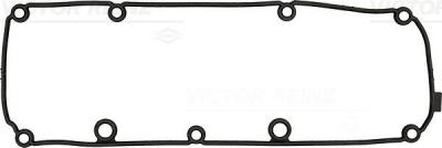 REINZ Joint de cache culbuteurs VICTOR  71-38931-00 (X1)