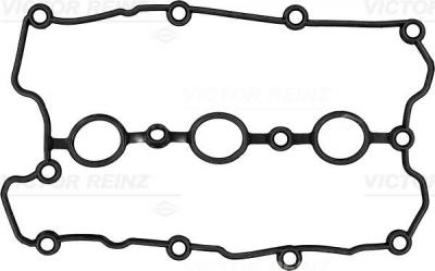 REINZ  Joint de cache culbuteurs 71-38957-00 AUDI A4
