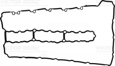REINZ  Joint de cache culbuteurs 71-39366-00 BMW S&eacute;rie 3