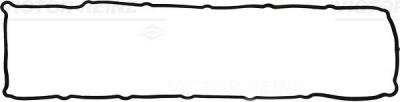 REINZ Joint de cache culbuteurs VICTOR  71-40259-00 (X1)