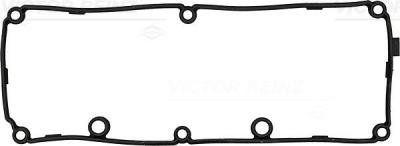 VIKTOR REINZ REINZ Joint de cache culbuteurs 71-40486-00 VOLKSWAGEN CRAFTER