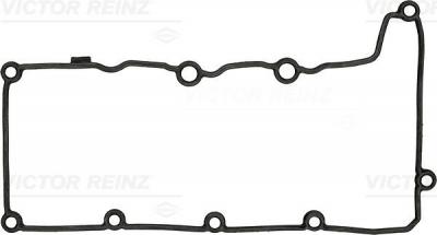 REINZ Joint de cache culbuteurs VICTOR  71-40488-00 (X1)