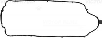 REINZ  Joint de cache culbuteurs 71-40859-00 RENAULT CLIO