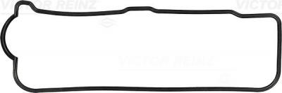 REINZ Joint de cache culbuteurs VICTOR  71-52129-10 (X1)