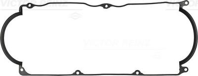 VIKTOR REINZ REINZ Joint de cache culbuteurs 71-52269-10 MAZDA 929