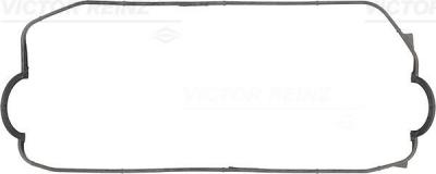 VIKTOR REINZ REINZ Joint de cache culbuteurs 71-52357-00 HONDA CONCERTO