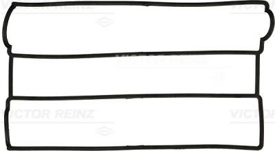 REINZ Joint de cache culbuteurs VICTOR  71-52566-00 (X1)