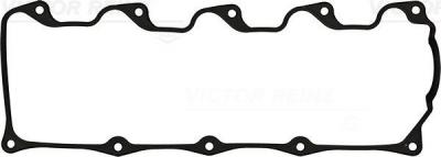REINZ  Joint de cache culbuteurs 71-52644-00 TOYOTA LAND CRUISER