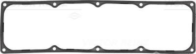 REINZ Joint de cache culbuteurs VICTOR  71-52763-00 (X1)