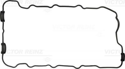 REINZ  71-52768-00 Joint d'&eacute;tanch&eacute;it&eacute;, couvre-culasse