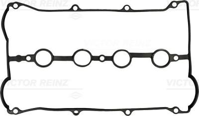 REINZ Joint de cache culbuteurs VICTOR  71-52886-00 (X1)