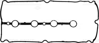 REINZ Joint de cache culbuteurs VICTOR  71-52887-00 (X1)