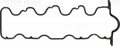 REINZ  Joint de cache culbuteurs 71-52929-00 TOYOTA COROLLA