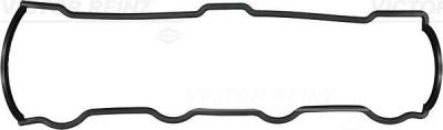 VIKTOR REINZ REINZ Joint de cache culbuteurs 71-52952-00 SUZUKI SWIFT