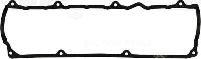 VIKTOR REINZ REINZ Joint de cache culbuteurs 71-53068-00 NISSAN PRIMERA