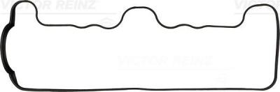 REINZ Joint de cache culbuteurs VICTOR  71-53083-00 (X1)