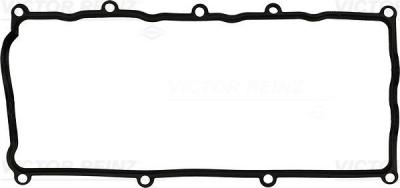 REINZ  Joint de cache culbuteurs 71-53146-00 OPEL ASTRA