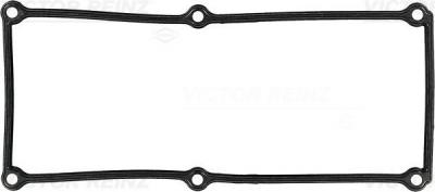 REINZ  Joint de cache culbuteurs 71-53419-00 HYUNDAI ATOS
