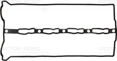 REINZ  71-53466-00 Joint d'&eacute;tanch&eacute;it&eacute;, couvre-culasse
