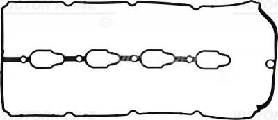 VIKTOR REINZ Joint de cache culbuteurs 71-53496-00 