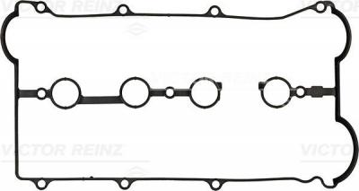 REINZ Joint de cache culbuteurs VICTOR  71-53527-00 (X1)
