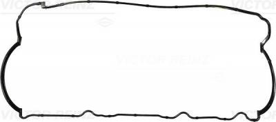 VIKTOR REINZ Joint de cache culbuteurs VICTOR REINZ 71-53536-00 (X1)