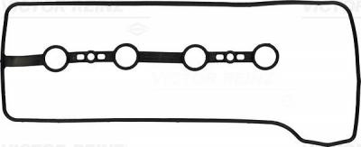 REINZ Joint de cache culbuteurs VICTOR  71-53574-00 (X1)