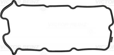 REINZ  Joint de cache culbuteurs 71-53658-00 BMW S&eacute;rie 3