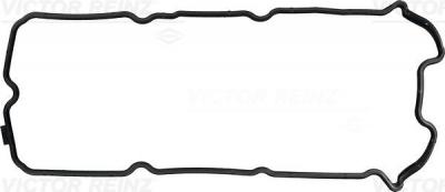 REINZ  Joint de cache culbuteurs 71-53659-00 BMW S&eacute;rie 3