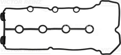 VIKTOR REINZ REINZ Joint de cache culbuteurs 71-53698-00 FIAT SEDICI
