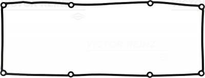 VIKTOR REINZ REINZ Joint de cache culbuteurs 71-53739-00 MITSUBISHI PAJERO
