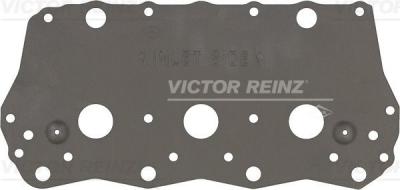 VIKTOR REINZ Joint de cache culbuteurs VICTOR REINZ 71-53893-00 (X1)