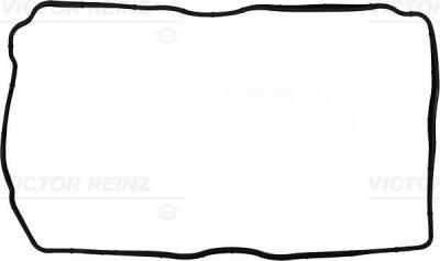 VIKTOR REINZ Reinz 71-53988-00 Joint d'&eacute;tanch&eacute;it&eacute;, couvre-culasse