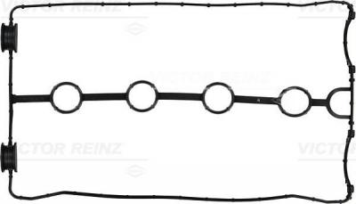 VIKTOR REINZ Joint de cache culbuteurs VICTOR REINZ 71-54116-00 (X1)