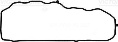 VIKTOR REINZ REINZ Joint de cache culbuteurs 71-54146-00 HONDA CR-Z