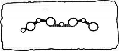 VIKTOR REINZ REINZ Joint de cache culbuteurs 71-54159-00 HYUNDAI i20