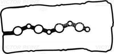 REINZ Joint de cache culbuteurs VICTOR  71-54161-00 (X1)